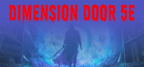dimension door 5e  When choosing the few valuable spells for a sorcerer, do you replace misty step with dimension door at higher level or simply keep misty step for battlefield